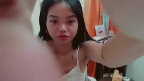zarah online show from June 21, 3:03 pm