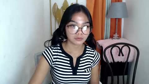 zarah online show from July 8, 11:37 am