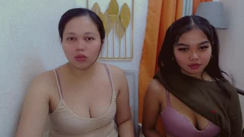 zarah online show from July 14, 4:45 pm