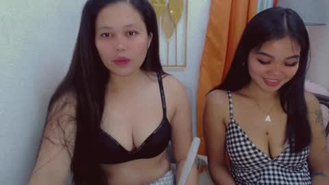 zarah online show from July 17, 5:07 pm