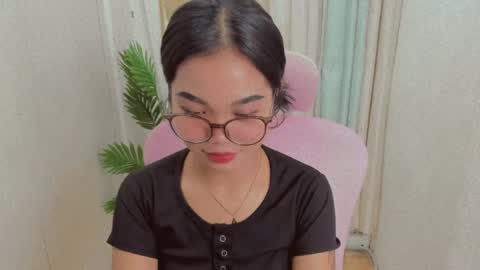 zarah online show from July 20, 6:28 am