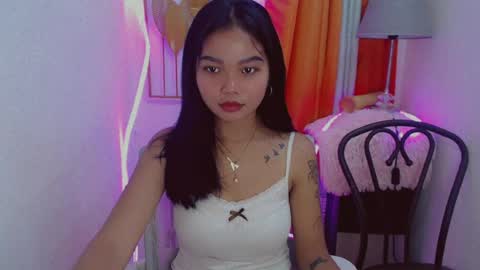 zarah online show from July 21, 4:59 am