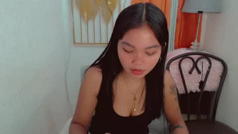 zarah online show from July 25, 4:43 am
