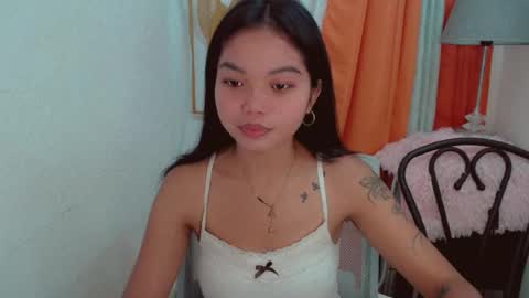 zarah online show from July 26, 11:22 pm
