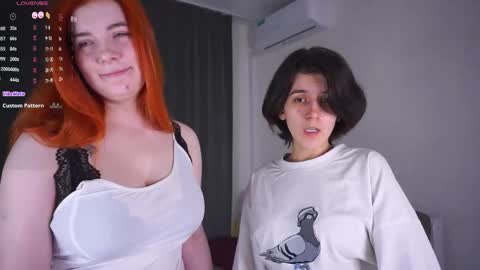 Ariana online show from April 4, 6:27 pm