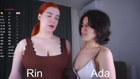 Ariana online show from April 6, 6:42 pm