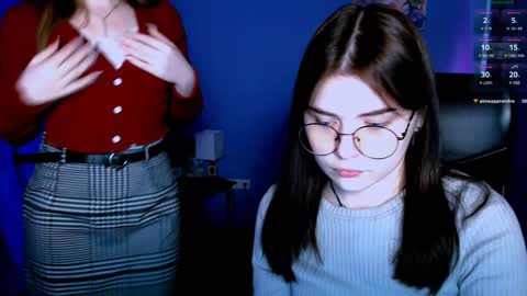 Ask me3 online show from December 25, 10:39 am