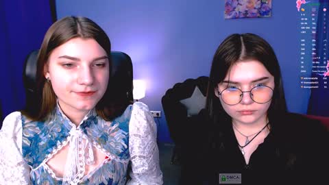 Ask me3 online show from December 26, 10:59 am