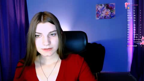 Ask me3 online show from December 30, 12:52 pm