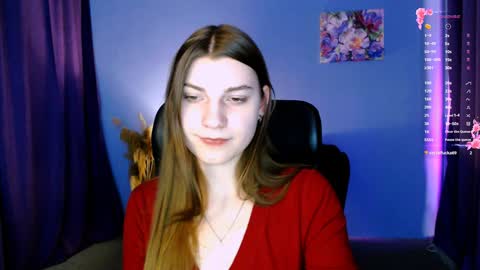 Ask me3 online show from December 30, 3:57 pm