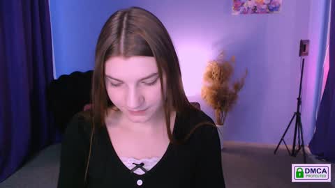 Ask me3 online show from January 7, 12:41 pm