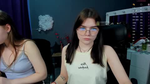 Ask me3 online show from January 10, 12:36 pm