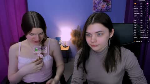 Ask me3 online show from January 21, 9:57 am