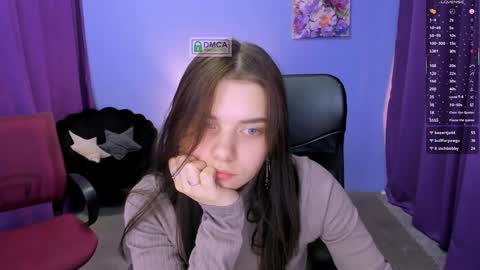 Ask me3 online show from January 21, 4:27 pm