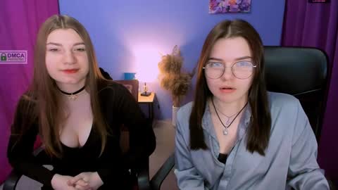 Ask me3 online show from January 23, 9:29 am