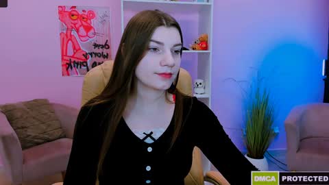 Ask me3 online show from January 25, 9:47 am