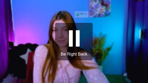 Ask me3 online show from February 14, 1:29 pm