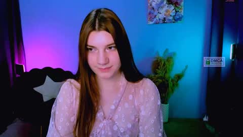 Ask me3 online show from February 14, 4:31 pm