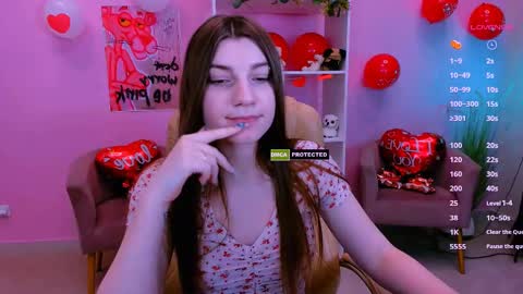 Ask me3 online show from February 17, 12:59 pm