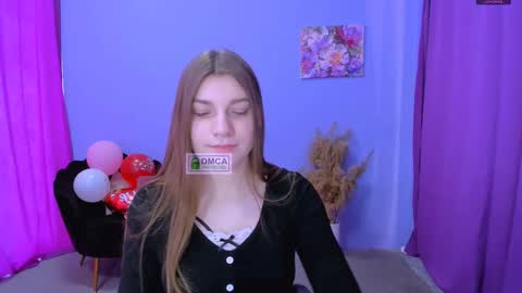 Ask me3 online show from February 19, 9:39 am