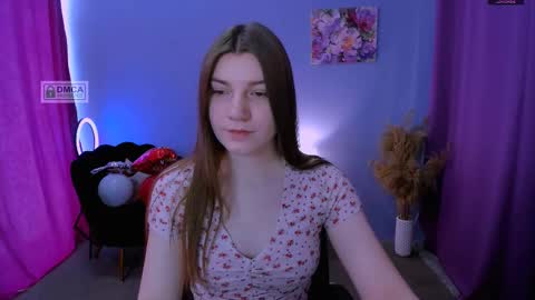 Ask me3 online show from February 21, 9:45 am