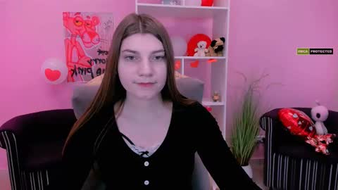 Ask me3 online show from February 28, 9:58 am