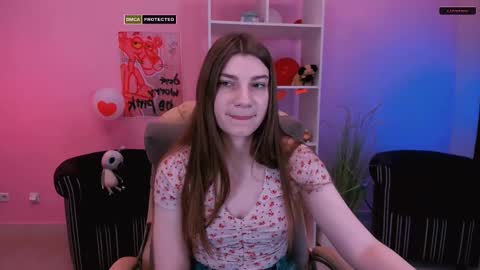 Ask me3 online show from March 6, 9:47 am