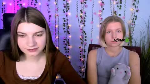 Ask me3 online show from September 16, 5:52 am