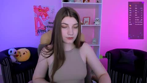 Ask me3 online show from September 21, 8:27 am