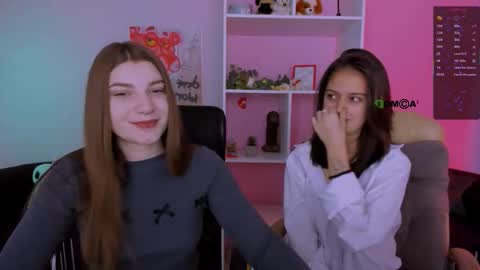 Ask me3 online show from September 30, 5:23 am