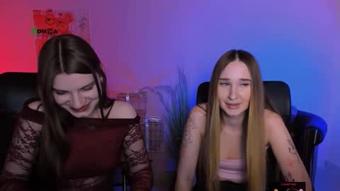 Ask me3 online show from January 5, 5:27 pm