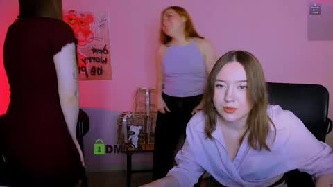 Ask me3 online show from January 11, 10:20 am