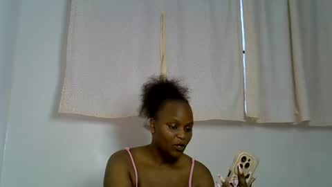 pure_seductive online show from July 3, 3:07 pm