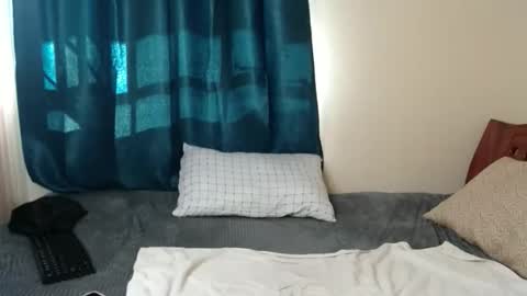 Essy online show from March 20, 1:27 pm