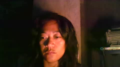 pure_sweetasian online show from October 31, 4:41 pm