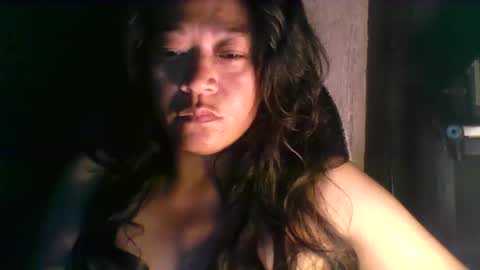 pure_sweetasian online show from November 17, 3:40 pm