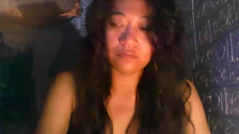 pure_sweetasian online show from January 8, 6:21 pm