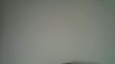 Pureblack  online show from October 5, 3:27 am