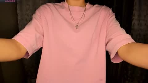 purebliss  online show from February 23, 8:17 pm