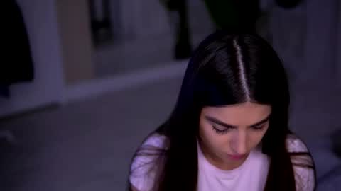 Emily online show from November 2, 4:15 am