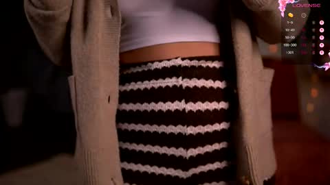 Emily online show from March 15, 4:07 am