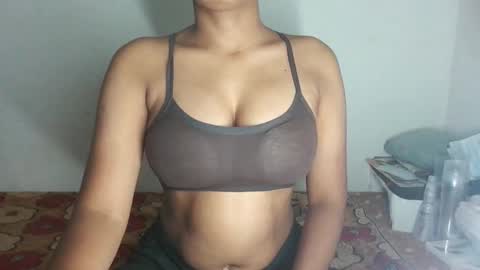 Your love online show from February 16, 9:38 am