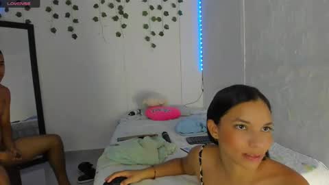 Snapshot of purefire2000 chatting on September 16, 2:12 am purefire2000 online show from September 16, 2:12 am