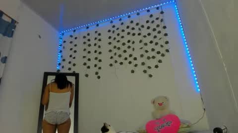 Snapshot of purefire2000 chatting on October 11, 10:25 am purefire2000 online show from October 11, 10:25 am