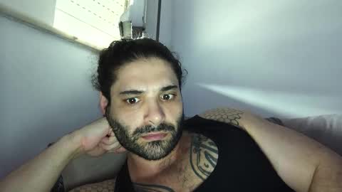 Snapshot of puresubs chatting on February 22, 6:39 pm puresubstv online show from February 22, 6:39 pm