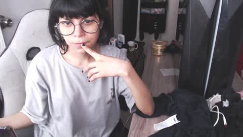 purichan online show from November 3, 5:03 pm