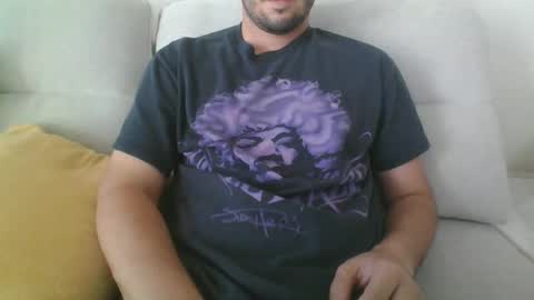 puritopurito online show from March 12, 7:53 pm