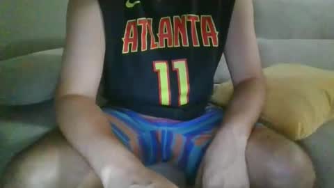 puritopurito online show from March 14, 4:29 am