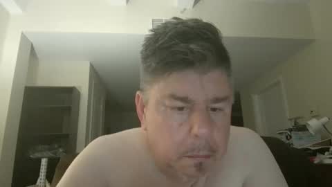 Paul online show from June 7, 5:22 am