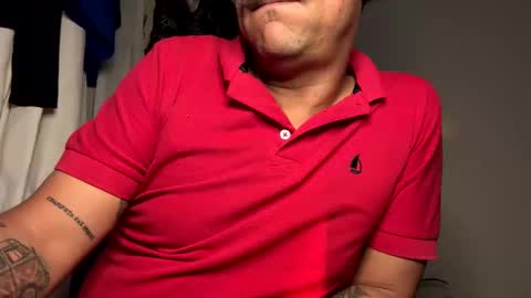 Puro Love online show from March 2, 1:52 am